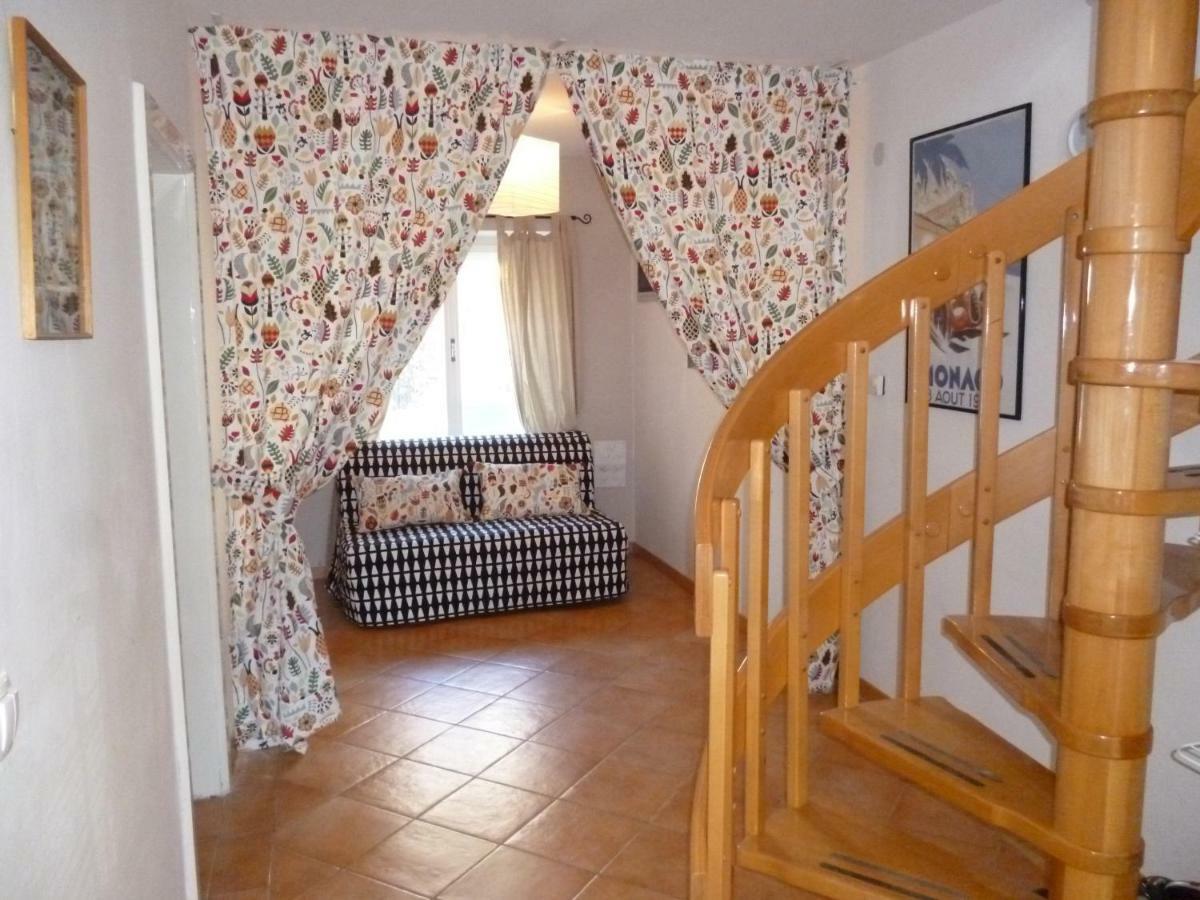 Chalet Бовец Экстерьер фото